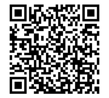 Mae Pim Apartment | Beachfront Condo Escape 243