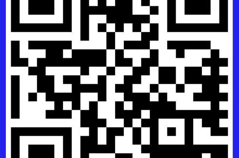 Mae Pim Apartment | Beachfront Condo Escape 243