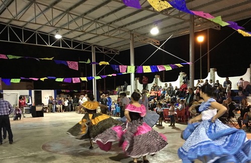 Buenavista Condo | Beachfront Condo With Outstanding Views II !