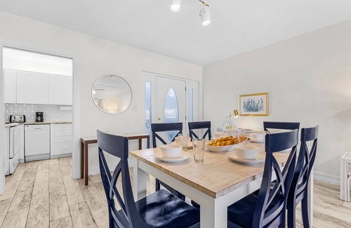 Aloha Kai House | Beachfront - Family-Friendly Beach Escape with Pool, Porch & Sun-Filled Fun – Aloha Kai #24