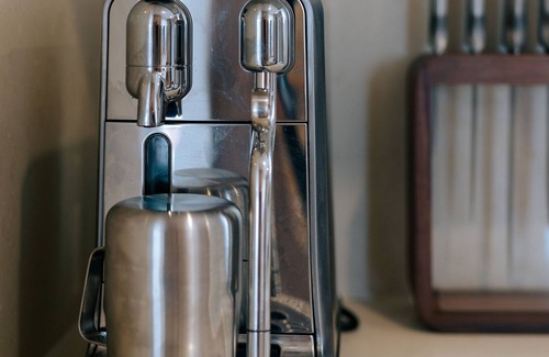 Currarong House | Beachfront house - water views and beach track opposite