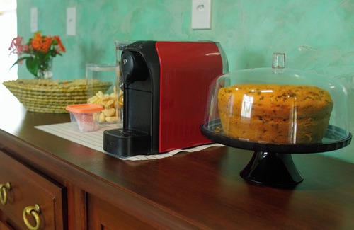 Barra Grande House | Beachfront House with Pool!