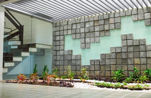 Barra Grande House | Beachfront House with Pool!