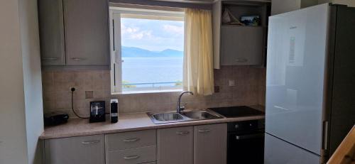 Pogonia House | Beachfront Houses