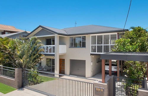 Kingscliff Apartment | Beachfront On Marine – 2