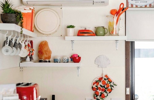 Malua Bay House | Beachfront Shack · Malua Bay - Beachfront - Pet Friendly - EV Charger