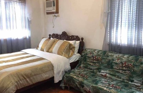 San Juan Villa | Beachfront Villa Victoria Resort 5 bedrooms, 3.5 bath,15 PAX