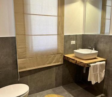 Kiwengwa Apartment | Beachfront White Pearl Suite ZanzibarHouses