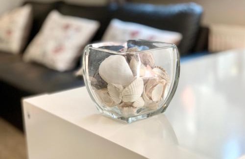 Schwedeneck Apartment | Beachhouse Schwedeneck