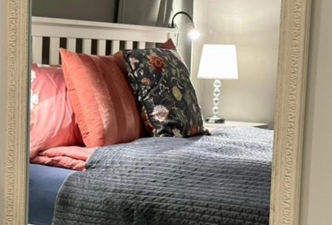 Schwedeneck Apartment | Beachhouse Schwedeneck