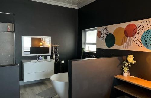 Still Bay House | Beachouse@Stilbaai