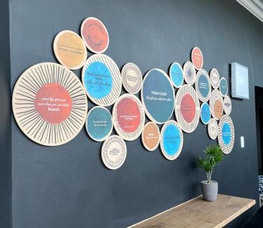 Still Bay House | Beachouse@Stilbaai