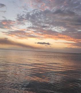 Crane corner Villa | Beachscape At Black River