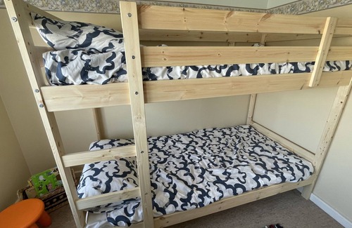 Ardrossan House | Beachside at Ardrossan! getaway only 1.5 hours from Adelaide families or couples