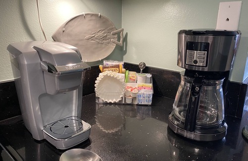 Port Canaveral Apartment | Beachside Bungalow