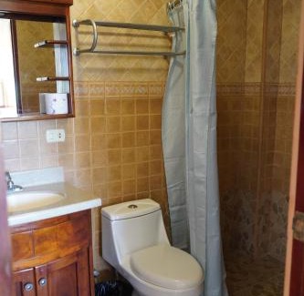 Playa Marsella Hotel | Beachside stay at Villa ViYarte