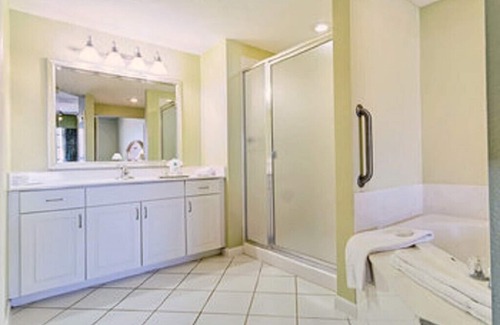 Daytona Beach Resort | Beachside Sun and Daytona Fun!