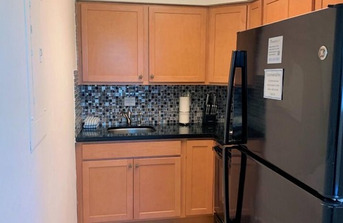 Key Colony Beach Apartment | Beachside Unit 28 - Key Colony