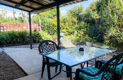 Bargara Apartment | Beachside Units in the heart of Bargara