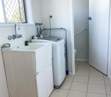 Bargara Apartment | Beachside Units in the heart of Bargara