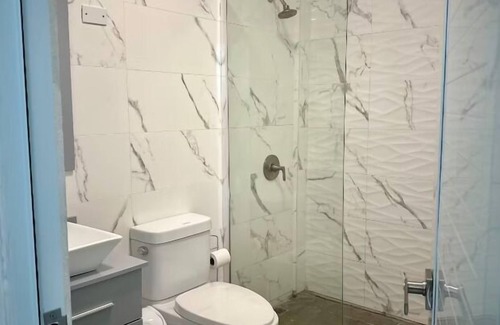 Aguacate Apartment | Beachtown Luxury Villas Apt 104