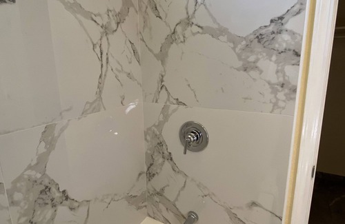 Arroyo Grande Hotel | BeachWay Inn