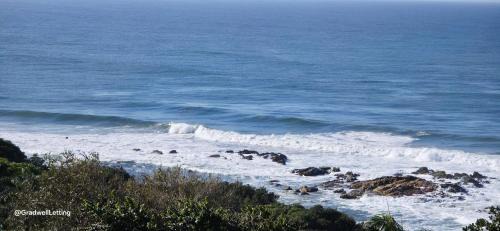 Ramsgate Beach Apartment | Beachwood Cottage