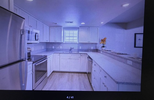 Sea Scape Condo | Beachwoods Resort NC
