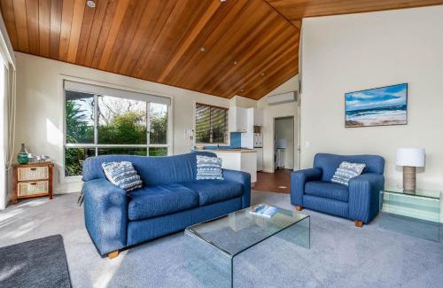 Inverloch Apartment | Beachy Haven at Sails close to the Beach