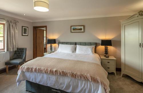 Brecon Bed & Breakfast | Beaconsview B&B