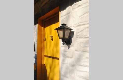 Glenbeigh House | Beal alha na Gaoithe