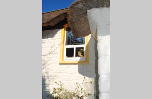 Glenbeigh House | Beal alha na Gaoithe