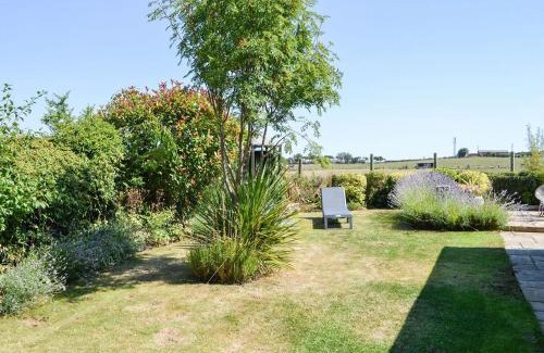 Flamborough House | Beam Cottage