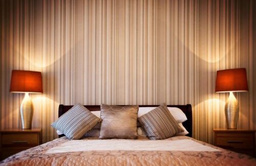 Sampford Arundel Hotel | Beambridge Inn