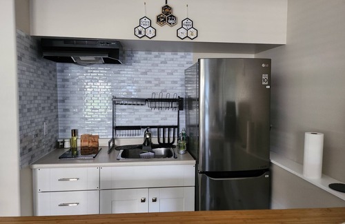 Bear Mountain Resort House | Bear Mountain Suite