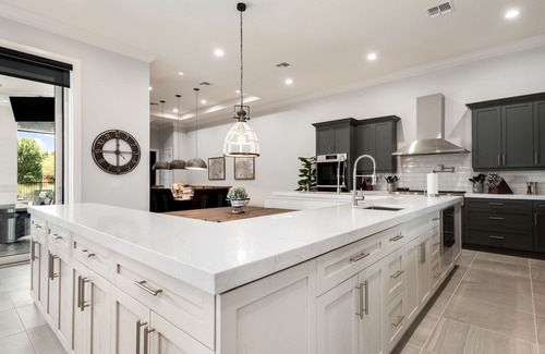 Bay Lake House | Bear's Paradise | Pool Area | Games Room | Close to Disney