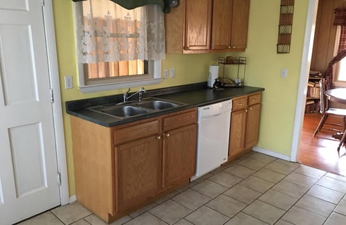 Candler Cottage | Bearidise Hot Tub, Fireplace, Near Asheville, View, Fire Pit, WiFi, Pet Friendly