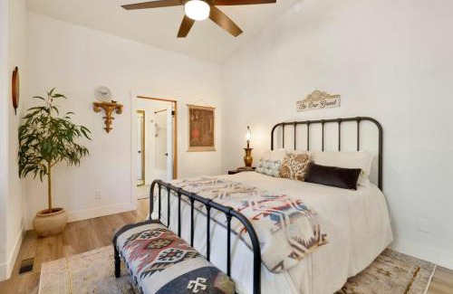 Upper Moonridge House | BearVenidos #2051 by Big Bear Vacations