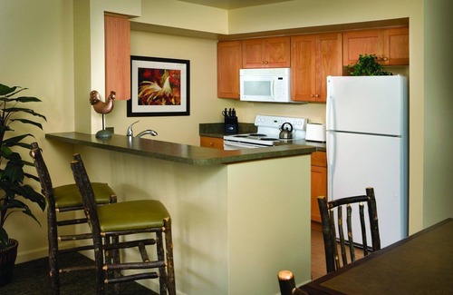 Wolf Creek Resort | Beatiful Resort and Location . So much fun !