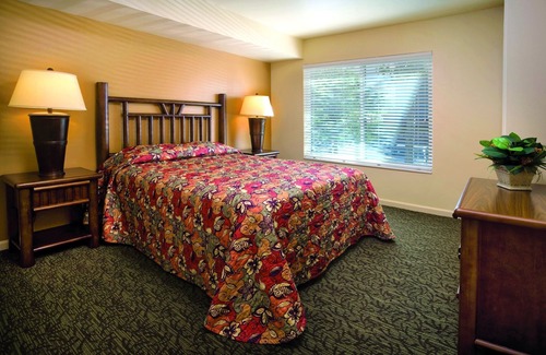 Wolf Creek Resort | Beatiful Resort and Location . So much fun !