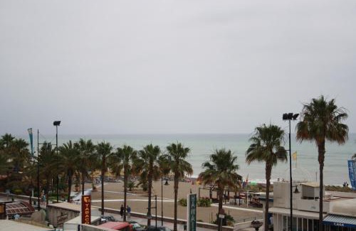 Torremolinos House | Beatriz Charming Hostal