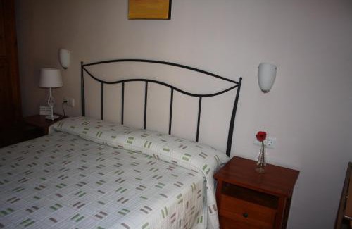 Torremolinos House | Beatriz Charming Hostal