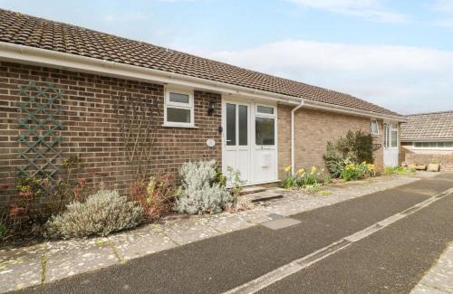 Cerne Abbas House | Beau Hideaway