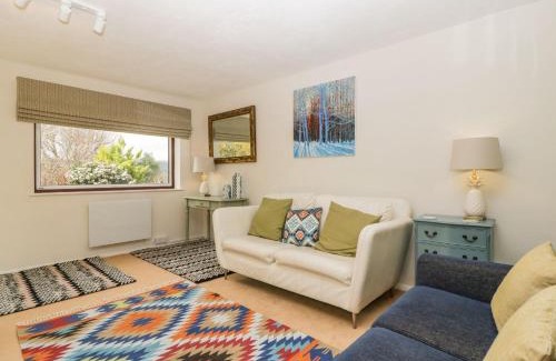 Cerne Abbas House | Beau Hideaway