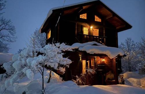 Imazu House | beau lac biwako