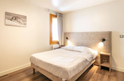 Doucy-Combelouviere Apartment | Beauregard by Interhome