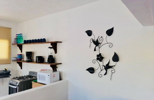 Tuxpan House | Beautiful house Tuxpan Veracruz 2BE/1BTH