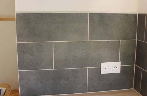 Saint-Antonin Noble Val Ski Chalet | Beautiful Chalet with private pool and outdoor terraces.