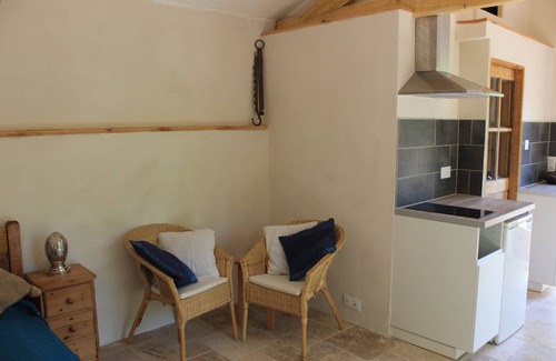 Saint-Antonin Noble Val Ski Chalet | Beautiful Chalet with private pool and outdoor terraces.