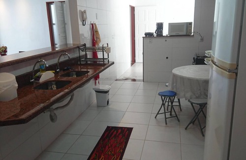 Santo Agostinho House | BEAUTIFUL HOUSE ON THE BEACH OF ENSEADA DOS CORAIS